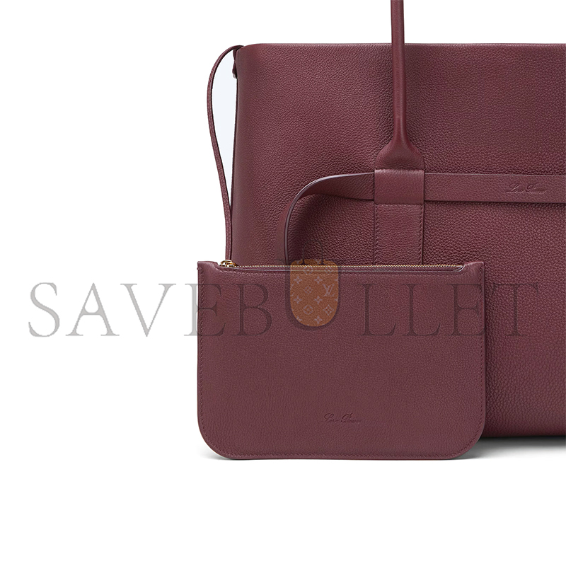 L**o p*ana large ghiera shopper fao7463 (40*26*18cm)